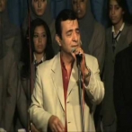 Arkan fouad sur yala.fm